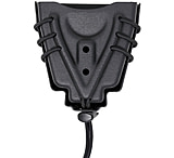 Image of Wilder Tactical Evolution Universal Handcuff Holder