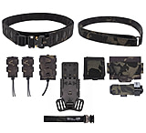 Image of Wilder Tactical HITMAN GEAR Elite Kit