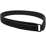 Image of Wilder Tactical Hitman Gear Inner Belt