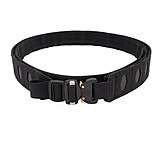 Image of Wilder Tactical HITMAN GEAR Lightweight Belt