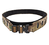 Image of Wilder Tactical HITMAN GEAR Lightweight Belt
