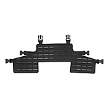 Image of Wilder Tactical HITMAN GEAR Full Rack V1