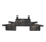 Image of Wilder Tactical HITMAN GEAR Full Rack V1