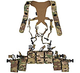 Image of Wilder Tactical HITMAN GEAR Gunfighter Kit V1