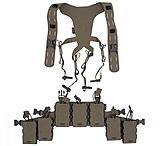 Image of Wilder Tactical HITMAN GEAR Gunfighter Kit V1