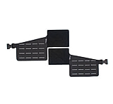 Image of Wilder Tactical Hitman Gear Rib Rack Wing V1, Set of 2