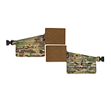 Image of Wilder Tactical Hitman Gear Rib Rack Wing V1, Set of 2
