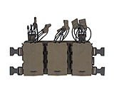 Image of Wilder Tactical HITMAN GEAR Six Pack Rifle Placard V1