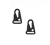 Image of Wilder Tactical HK Hooks, Pair