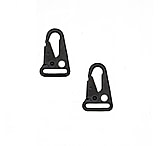 Image of Wilder Tactical HK Hook - Single