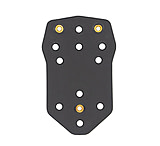 Image of Wilder Tactical MHP Adapter Plate