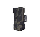 Image of Wilder Tactical Micro Tourniquet Sleeve V2