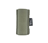 Image of Wilder Tactical Micro Tourniquet Sleeve