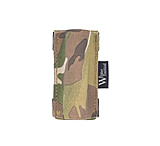 Image of Wilder Tactical Micro Tourniquet Sleeve