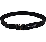 Image of Wilder Tactical The Minimalist Belt