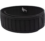 Image of Wilder Tactical Minimalist Belt Pad