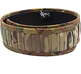 Image of Wilder Tactical Minimalist Belt Pad