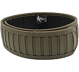 Image of Wilder Tactical Minimalist Belt Pad