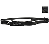 Image of Wilder Tactical Minimalist Padded Sling