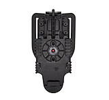 Image of Wilder Tactical Modified QUBL