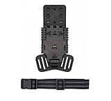 Image of Wilder Tactical V2 Platform Multi Holster Kit