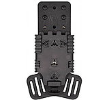 Image of Wilder Tactical V2 Platform Multi Holster w/QLS Receiver