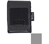 Image of Wilder Tactical Narco Double Pouch