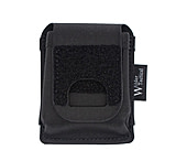 Image of Wilder Tactical Narco Single Pouch