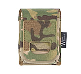 Image of Wilder Tactical Narco Pouch