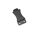 Image of Wilder Tactical Replacement Clips