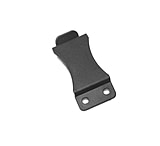 Image of Wilder Tactical Replacement Parts