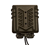 Image of Wilder Tactical Universal .308 Magazine Pistol Pouch