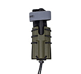 Image of Wilder Tactical Universal Tourniquet Pouch