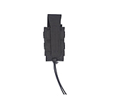 Image of Wilder Tactical Urban Assault Bang/Pepper Spray Pouch