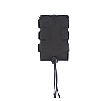 Image of Wilder Tactical Urban Assault Double Stacked Rifle Magazine Pouch