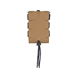 Image of Wilder Tactical Urban Assault Double Stacked Rifle Magazine Pouch