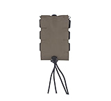 Image of Wilder Tactical Urban Assault Double Stacked Rifle Magazine Pouch