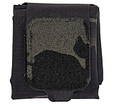Image of Wilder Tactical Urban Assault Dump Pouch