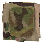 Image of Wilder Tactical Urban Assault Dump Pouch