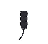 Image of Wilder Tactical Urban Assault Extended Pistol Magazine Pouch