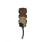 Image of Wilder Tactical Urban Assault Extended Pistol Magazine Pouch