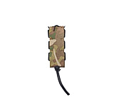 Image of Wilder Tactical Urban Assault Pistol Magazine Pouch V2