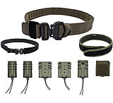 Image of Wilder Tactical Urban Assault Kit w/ 500D Dump Pouch