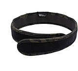 Image of Wilder Tactical Urban Assault Belt Pad