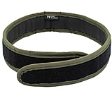 Image of Wilder Tactical Urban Assault Belt Pad
