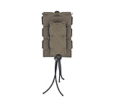Image of Wilder Tactical Urban Assault Stacked Rifle/Pistol Magazine Pouch V2