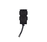 Image of Wilder Tactical Urban Assault Standard Pistol Magazine Pouch