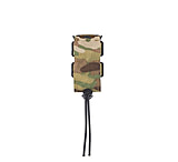 Image of Wilder Tactical Urban Assault Pistol Magazine Pouch V2