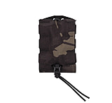 Image of Wilder Tactical Urban Assault .308 Rifle Magazine Pouch