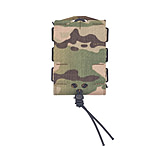 Image of Wilder Tactical Urban Assault Fight Light Malice Clip .308 Magazine Pouch